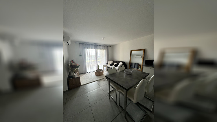 Ma-Cabane - Vente Appartement FURIANI, 43 m²