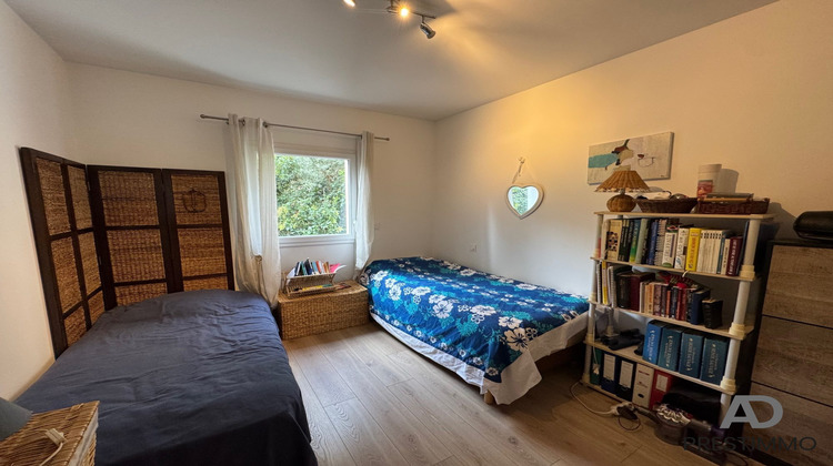 Ma-Cabane - Vente Appartement Furiani, 62 m²