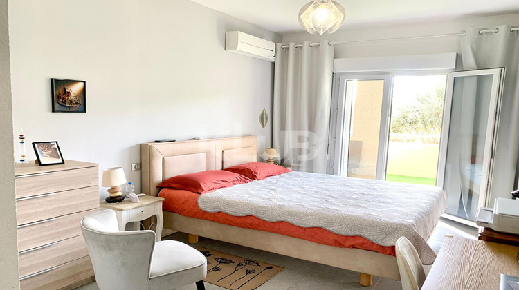 Ma-Cabane - Vente Appartement FURIANI, 79 m²