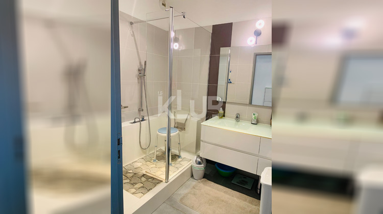 Ma-Cabane - Vente Appartement FURIANI, 79 m²