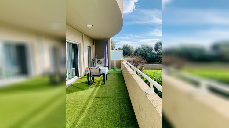 Ma-Cabane - Vente Appartement FURIANI, 79 m²