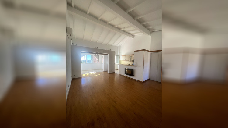 Ma-Cabane - Vente Appartement FURIANI, 84 m²