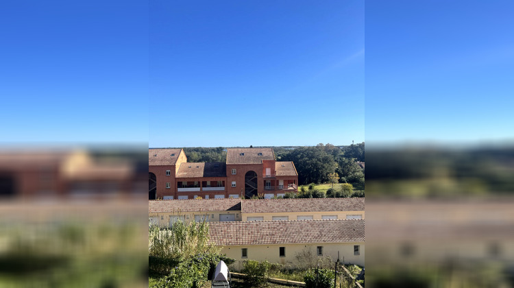 Ma-Cabane - Vente Appartement FURIANI, 84 m²