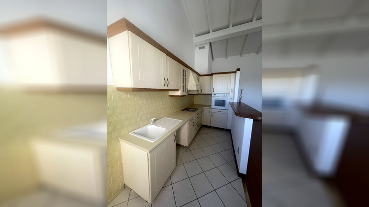 Ma-Cabane - Vente Appartement FURIANI, 84 m²