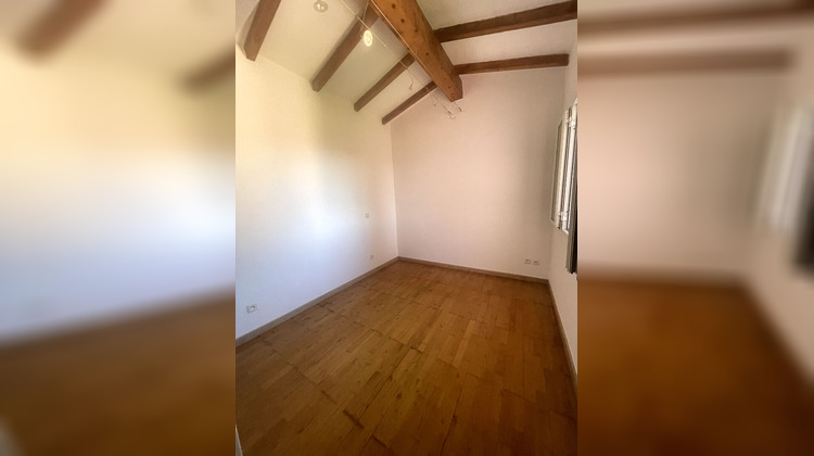Ma-Cabane - Vente Appartement FURIANI, 84 m²