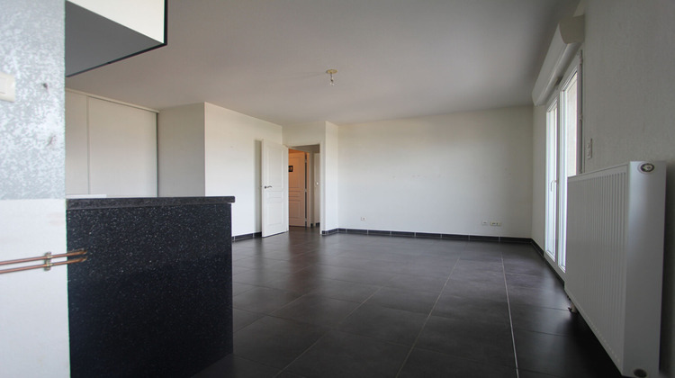 Ma-Cabane - Vente Appartement FURIANI, 46 m²