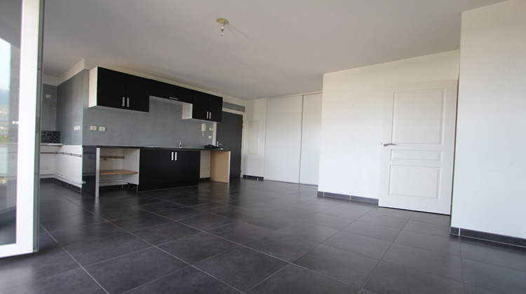 Ma-Cabane - Vente Appartement FURIANI, 46 m²
