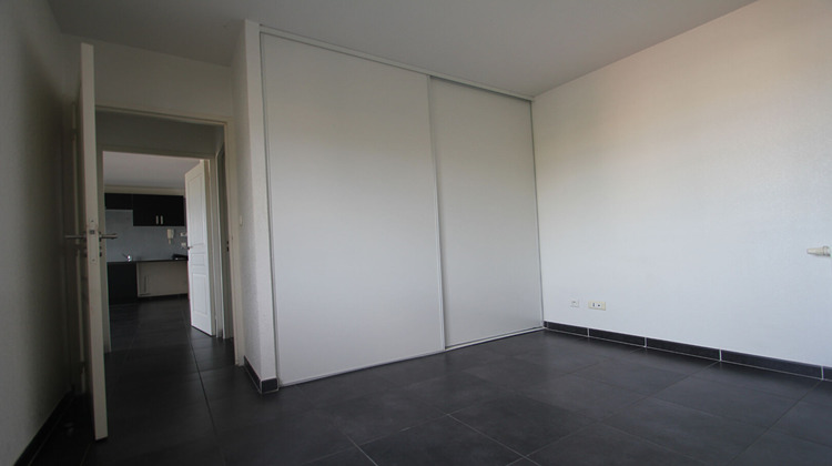 Ma-Cabane - Vente Appartement FURIANI, 46 m²