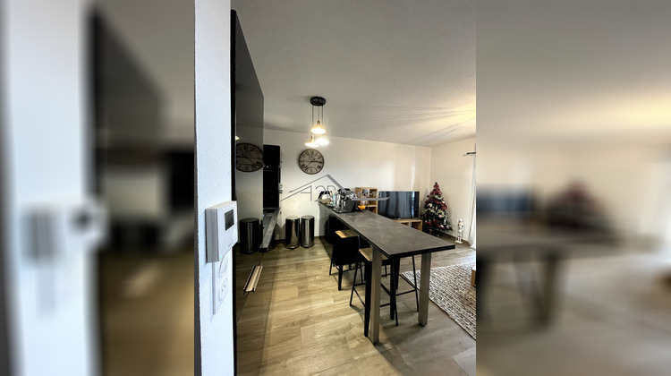 Ma-Cabane - Vente Appartement FURIANI, 59 m²