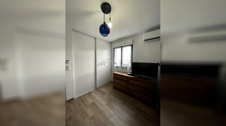 Ma-Cabane - Vente Appartement FURIANI, 59 m²