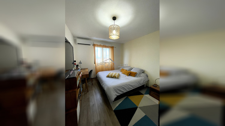 Ma-Cabane - Vente Appartement FURIANI, 59 m²