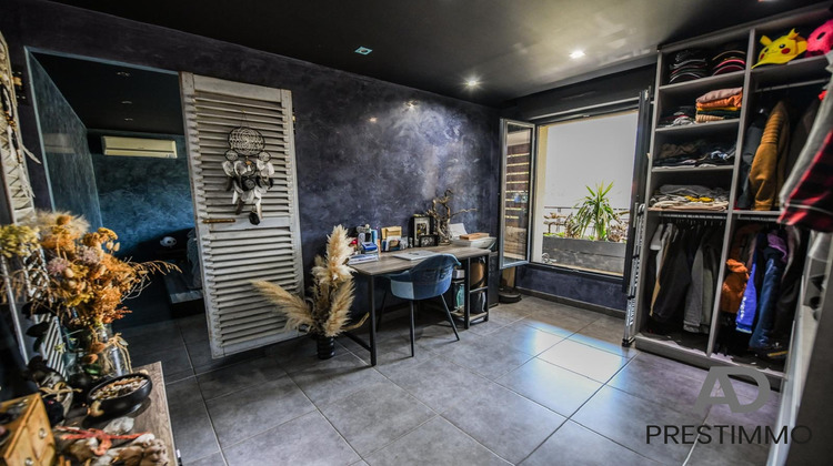 Ma-Cabane - Vente Appartement Furiani, 78 m²