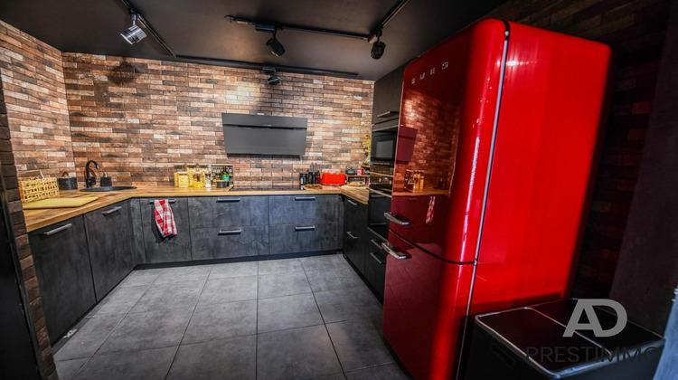 Ma-Cabane - Vente Appartement Furiani, 78 m²