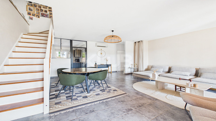 Ma-Cabane - Vente Appartement FURIANI, 140 m²