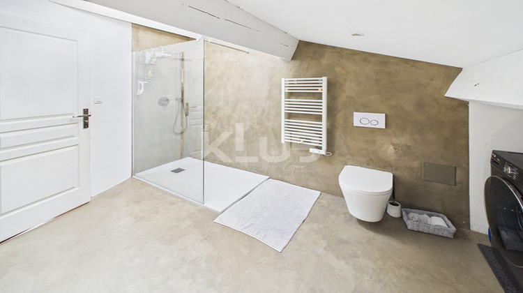 Ma-Cabane - Vente Appartement FURIANI, 140 m²