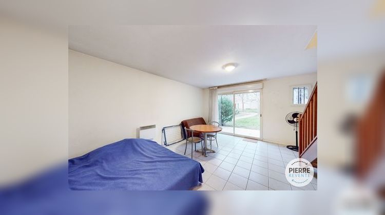 Ma-Cabane - Vente Appartement FUVEAU, 64 m²