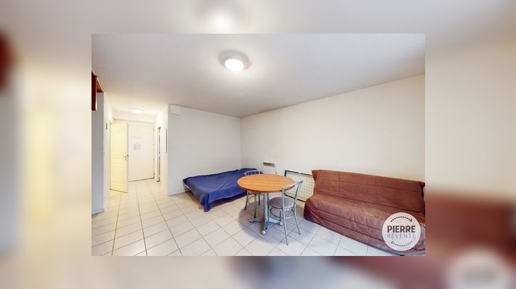 Ma-Cabane - Vente Appartement FUVEAU, 64 m²