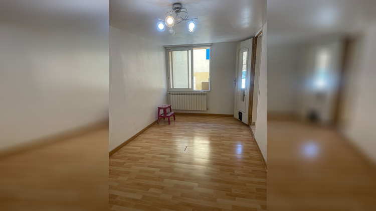 Ma-Cabane - Vente Appartement FUVEAU, 118 m²