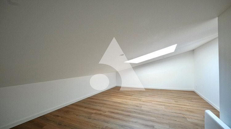 Ma-Cabane - Vente Appartement FUVEAU, 101 m²