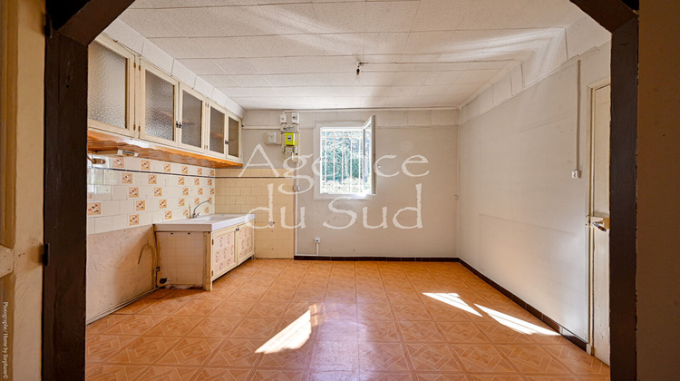 Ma-Cabane - Vente Appartement FUVEAU, 72 m²