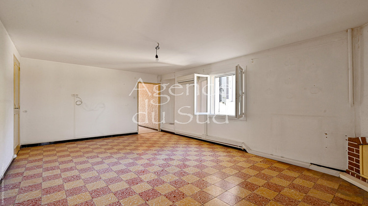 Ma-Cabane - Vente Appartement FUVEAU, 72 m²