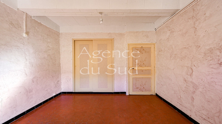 Ma-Cabane - Vente Appartement FUVEAU, 72 m²