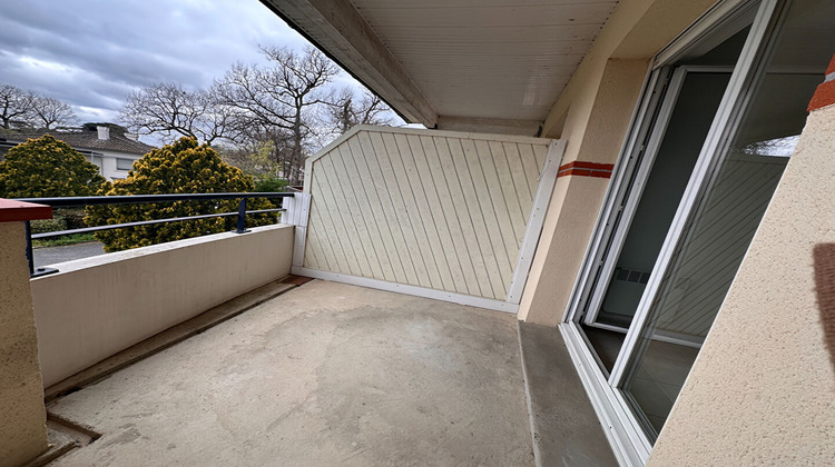 Ma-Cabane - Vente Appartement GAGNAC-SUR-GARONNE, 55 m²