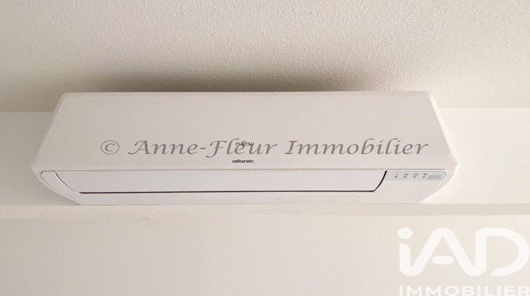 Ma-Cabane - Vente Appartement Gagnac-sur-Garonne, 46 m²