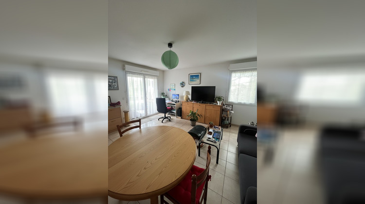 Ma-Cabane - Vente Appartement Gagnac-sur-Garonne, 45 m²