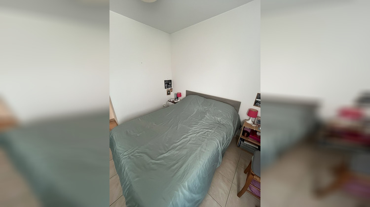 Ma-Cabane - Vente Appartement Gagnac-sur-Garonne, 45 m²