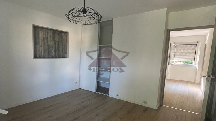 Ma-Cabane - Vente Appartement GAGNIERES, 42 m²