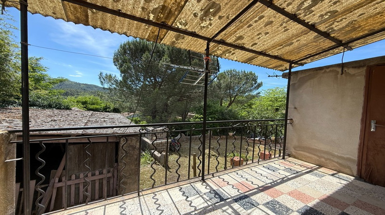 Ma-Cabane - Vente Appartement GAGNIERES, 94 m²