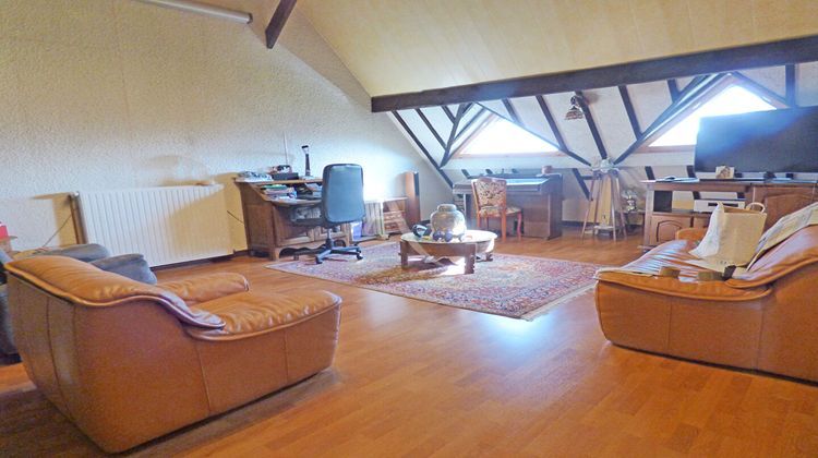 Ma-Cabane - Vente Appartement GAGNY, 110 m²