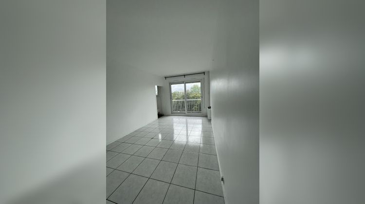 Ma-Cabane - Vente Appartement Gagny, 22 m²