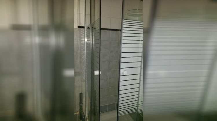 Ma-Cabane - Vente Appartement Gagny, 36 m²