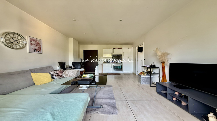 Ma-Cabane - Vente Appartement Gagny, 41 m²