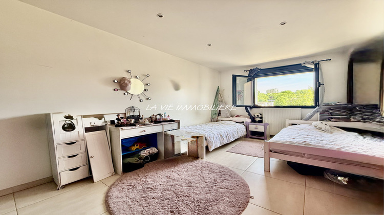 Ma-Cabane - Vente Appartement Gagny, 41 m²