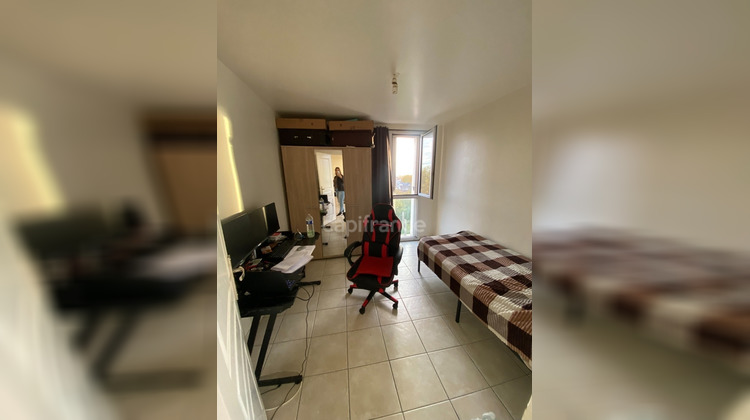 Ma-Cabane - Vente Appartement GAGNY, 70 m²