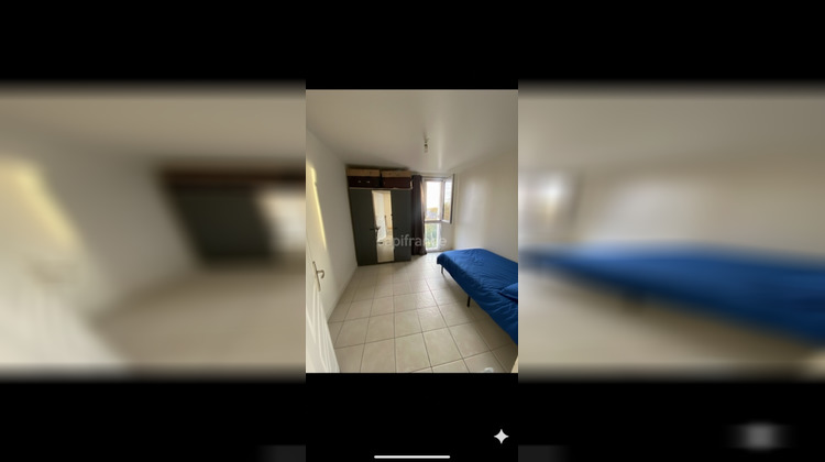 Ma-Cabane - Vente Appartement GAGNY, 70 m²