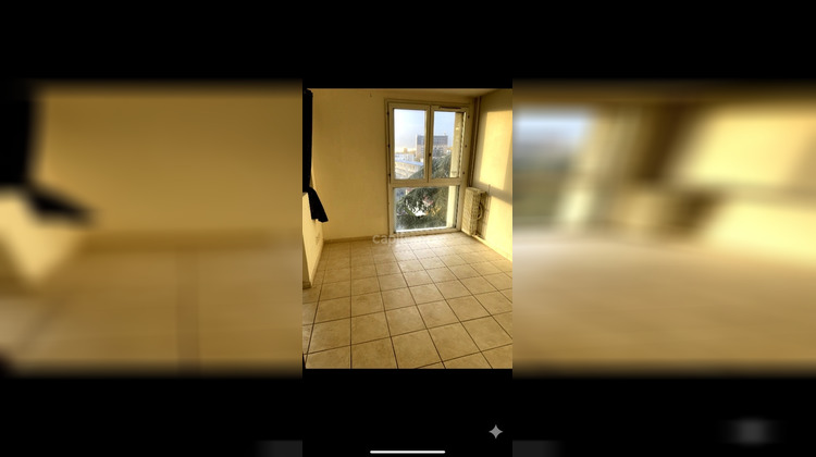 Ma-Cabane - Vente Appartement GAGNY, 70 m²