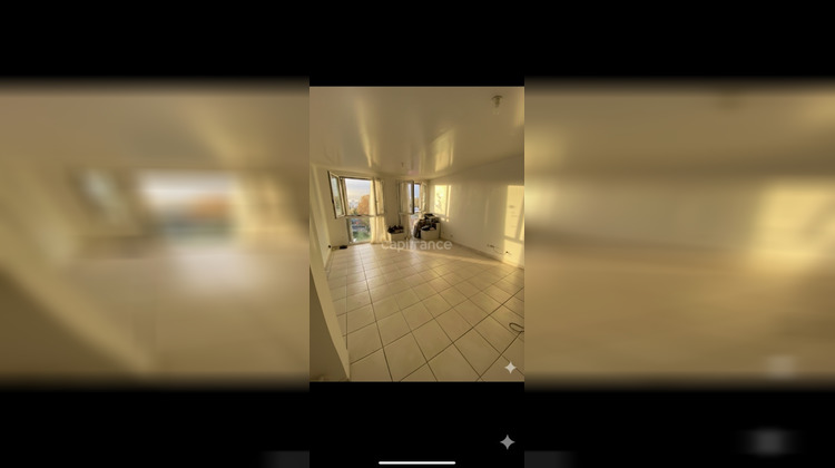 Ma-Cabane - Vente Appartement GAGNY, 70 m²