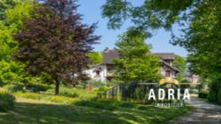 Ma-Cabane - Vente Appartement Gagny, 30 m²