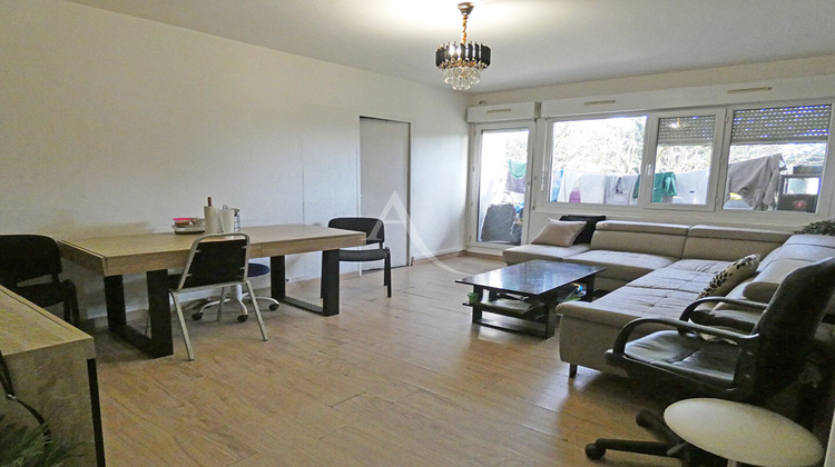 Ma-Cabane - Vente Appartement GAGNY, 85 m²