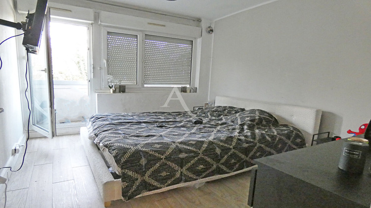 Ma-Cabane - Vente Appartement GAGNY, 85 m²