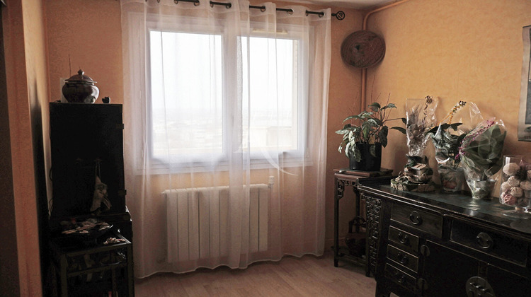 Ma-Cabane - Vente Appartement GAGNY, 71 m²