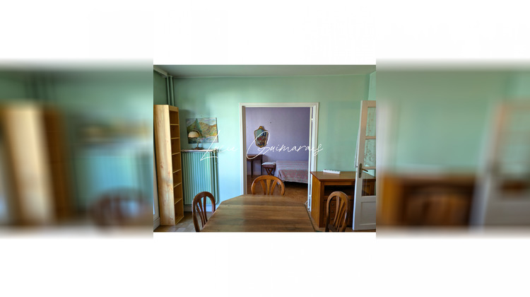 Ma-Cabane - Vente Appartement Gagny, 72 m²