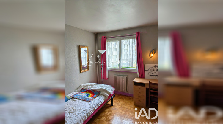 Ma-Cabane - Vente Appartement Gagny, 72 m²