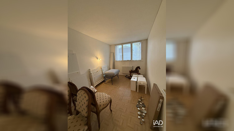 Ma-Cabane - Vente Appartement Gagny, 38 m²