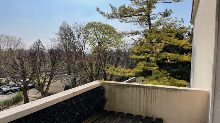 Ma-Cabane - Vente Appartement Gagny, 57 m²