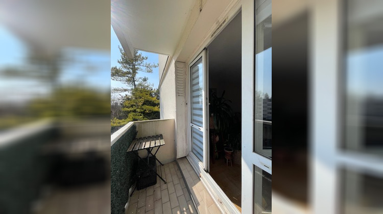 Ma-Cabane - Vente Appartement Gagny, 57 m²